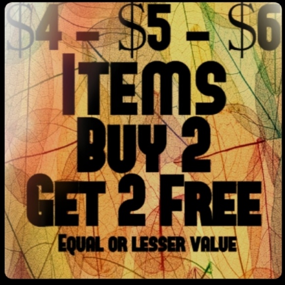 ** Cozy Feet Fuzzy Plush Socks Neon Pnk Blue Green - Picture 5 of 8